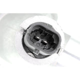 CHEVROLET Thermostat Housing  - VEMO V51-99-0009