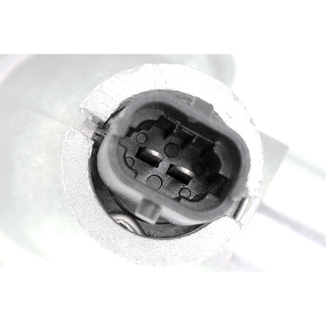 CHEVROLET Thermostat Housing  - VEMO V51-99-0009