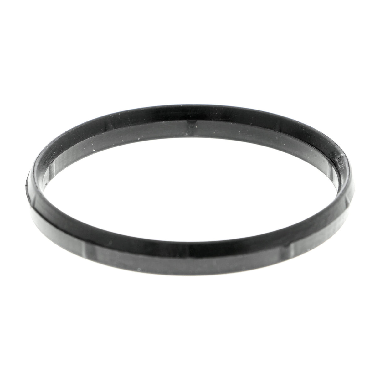 CHEVROLET Thermostat Housing  - VEMO V51-99-0009