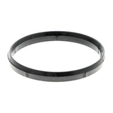 CHEVROLET Thermostat Housing  - VEMO V51-99-0009