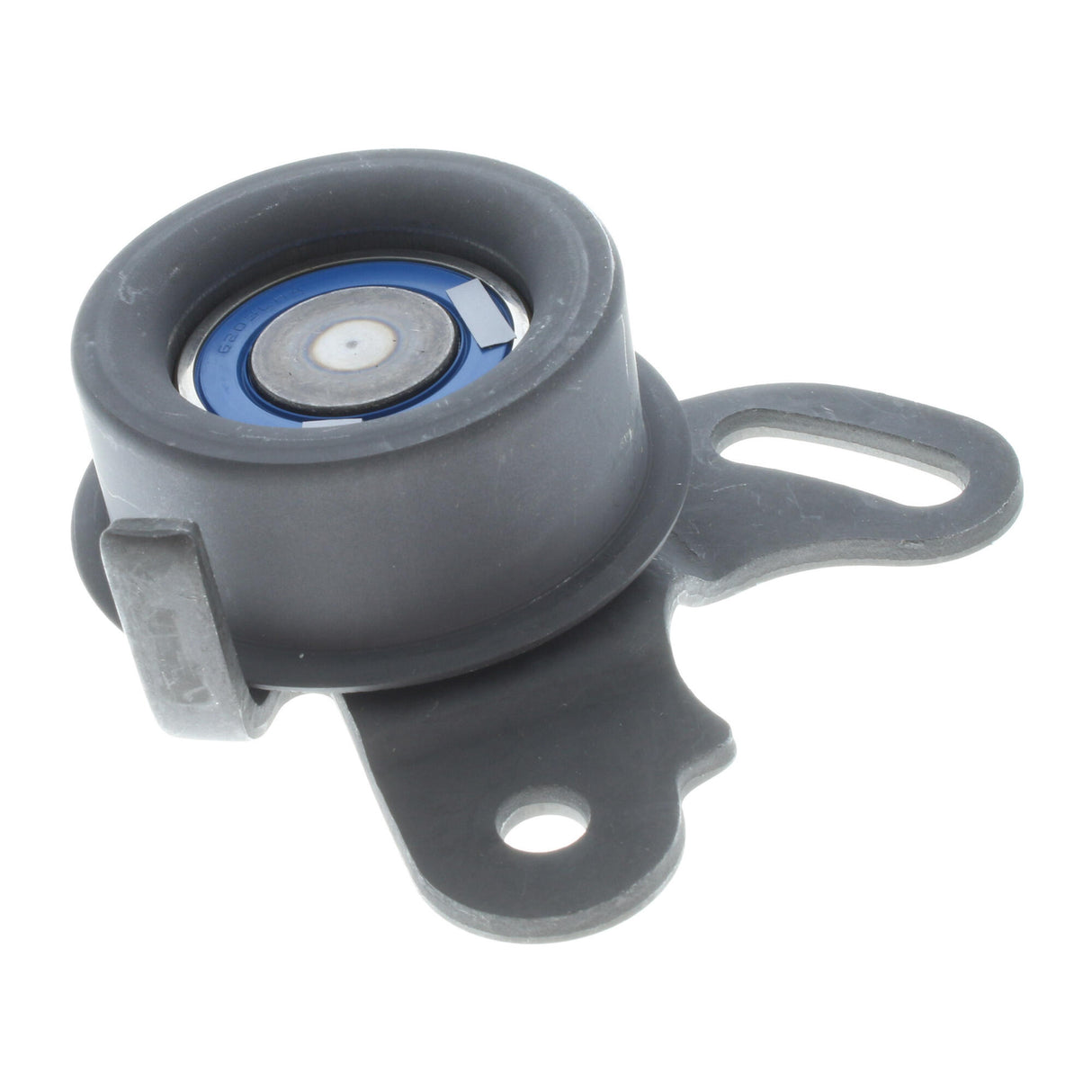 HYUNDAI Tensioner Pulley, timing belt  - VAICO V52-0016