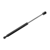 HYUNDAI Gas Spring, boot/cargo area  - VAICO V52-0033