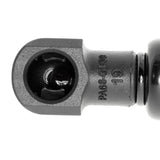 HYUNDAI Gas Spring, boot/cargo area  - VAICO V52-0033