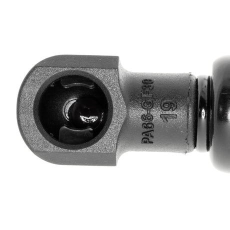 HYUNDAI Gas Spring, boot/cargo area  - VAICO V52-0033