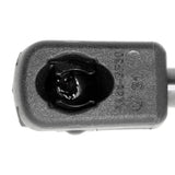 HYUNDAI Gas Spring, boot/cargo area  - VAICO V52-0033