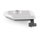 HYUNDAI Hydraulic Filter, automatic transmission  - VAICO V52-0081