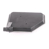 HYUNDAI Hydraulic Filter, automatic transmission  - VAICO V52-0081