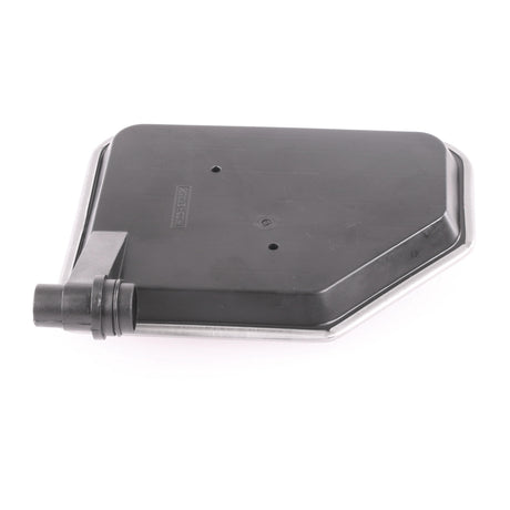 HYUNDAI Hydraulic Filter, automatic transmission  - VAICO V52-0081