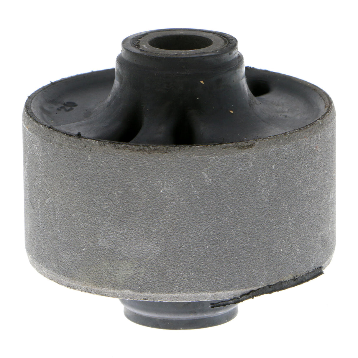 HYUNDAI Mounting, control/trailing arm  - VAICO V52-0184