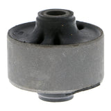 HYUNDAI Mounting, control/trailing arm  - VAICO V52-0184