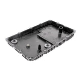 HYUNDAI Oil sump, automatic transmission  - VAICO V52-0204