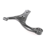 HYUNDAI Control/Trailing Arm, wheel suspension  - VAICO V52-0236