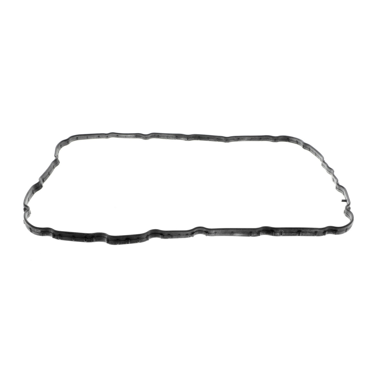 HYUNDAI Gasket, automatic transmission oil sump  - VAICO V52-0325