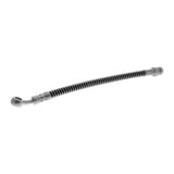 HYUNDAI Brake Hose  - VAICO V52-0419