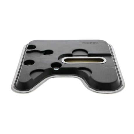 HYUNDAI Hydraulic Filter, automatic transmission  - VAICO V52-0448