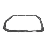 HYUNDAI Gasket, automatic transmission oil sump  - VAICO V52-0450