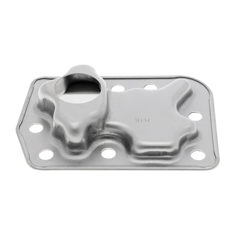 HYUNDAI Hydraulic Filter, automatic transmission  - VAICO V52-0452