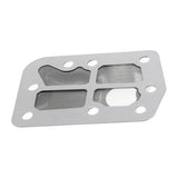 HYUNDAI Hydraulic Filter, automatic transmission  - VAICO V52-0452