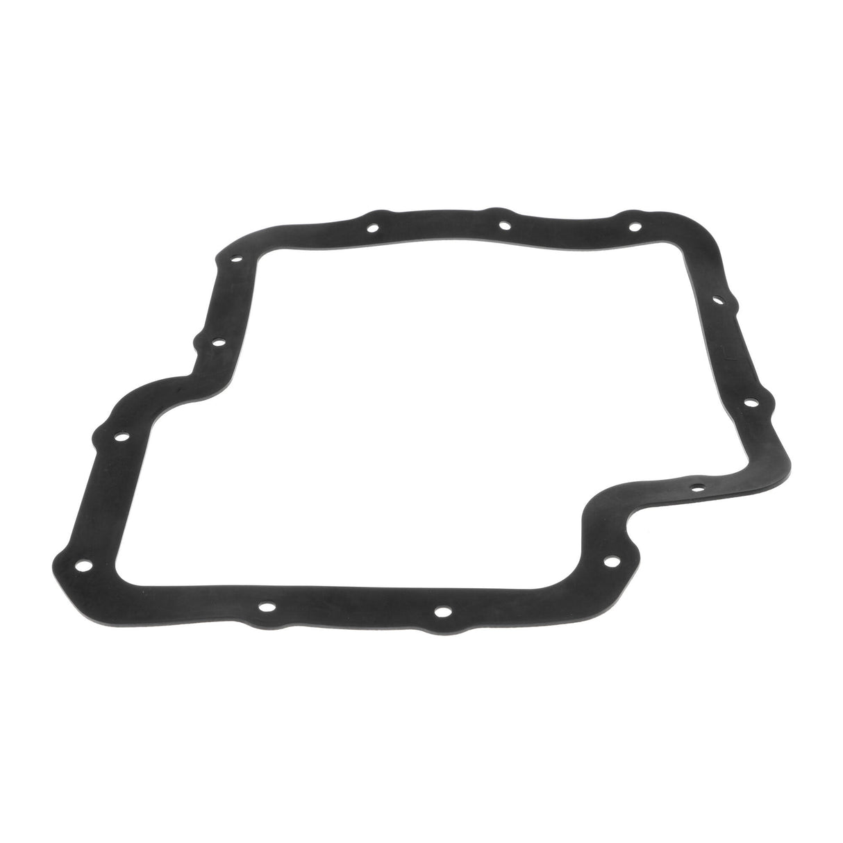 HYUNDAI Gasket, automatic transmission oil sump  - VAICO V52-0453