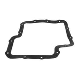 HYUNDAI Gasket, automatic transmission oil sump  - VAICO V52-0453
