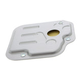 HYUNDAI Hydraulic Filter, automatic transmission  - VAICO V52-0458