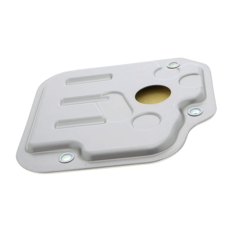 HYUNDAI Hydraulic Filter, automatic transmission  - VAICO V52-0458