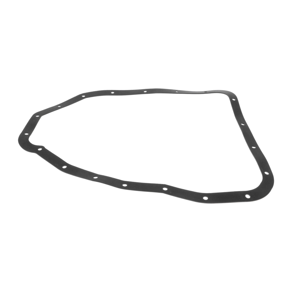 HYUNDAI Gasket, automatic transmission oil sump  - VAICO V52-0459