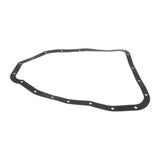 HYUNDAI Gasket, automatic transmission oil sump  - VAICO V52-0459