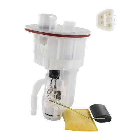 HYUNDAI Fuel Feed Unit  - VEMO V52-09-0009