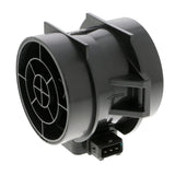 HYUNDAI Mass Air Flow Sensor  - VEMO V52-72-0002-1