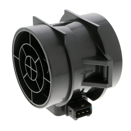 HYUNDAI Mass Air Flow Sensor  - VEMO V52-72-0002-1