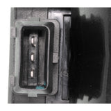 HYUNDAI Mass Air Flow Sensor  - VEMO V52-72-0002-1