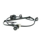 HYUNDAI Sensor, wheel speed  - VEMO V52-72-0003