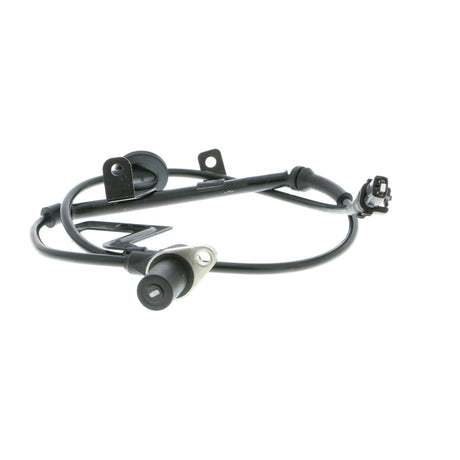 HYUNDAI Sensor, wheel speed  - VEMO V52-72-0003