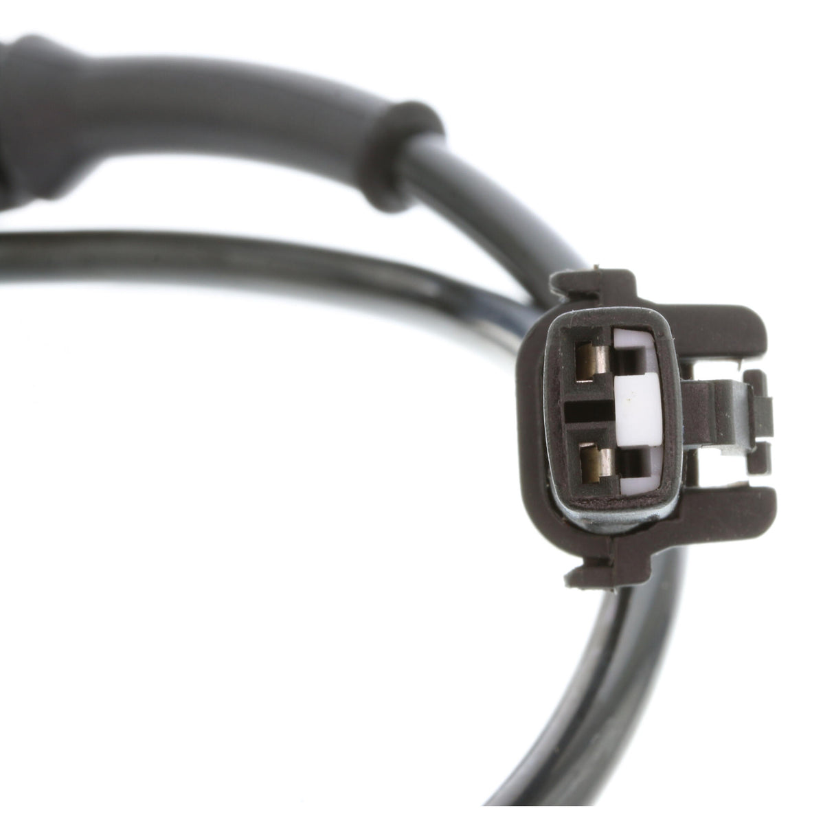 HYUNDAI Sensor, wheel speed  - VEMO V52-72-0003