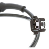 HYUNDAI Sensor, wheel speed  - VEMO V52-72-0003