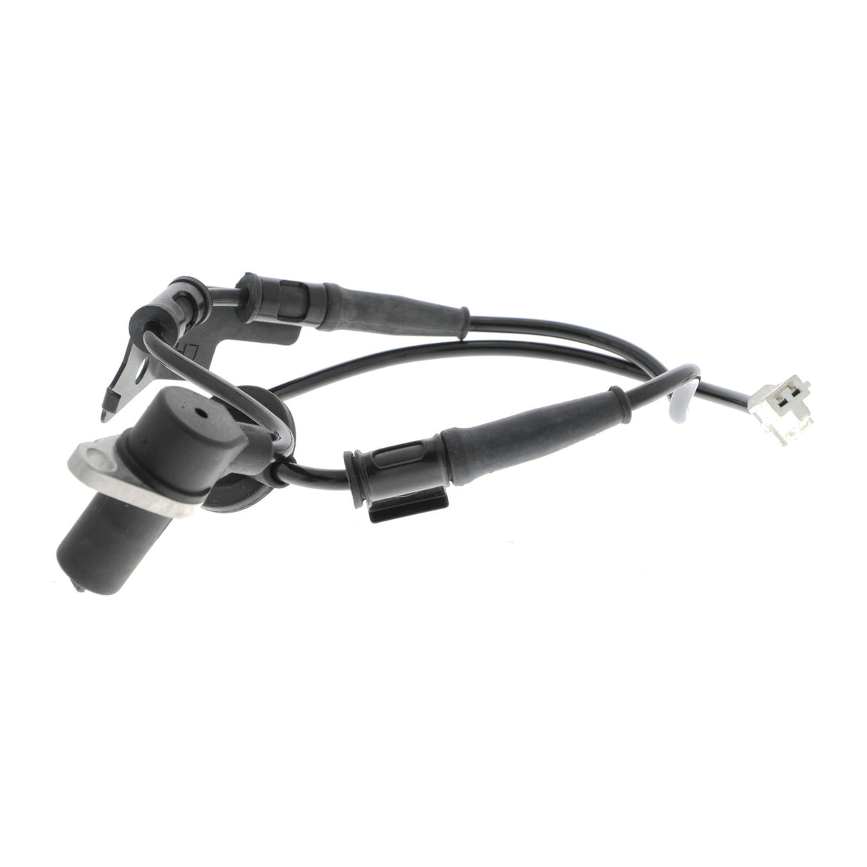 HYUNDAI Sensor, wheel speed  - VEMO V52-72-0004