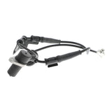HYUNDAI Sensor, wheel speed  - VEMO V52-72-0004