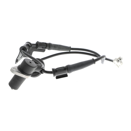 HYUNDAI Sensor, wheel speed  - VEMO V52-72-0004