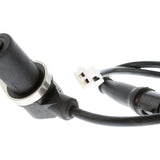 HYUNDAI Sensor, wheel speed  - VEMO V52-72-0004