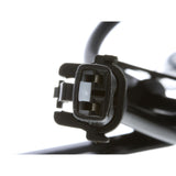 HYUNDAI Sensor, wheel speed  - VEMO V52-72-0005