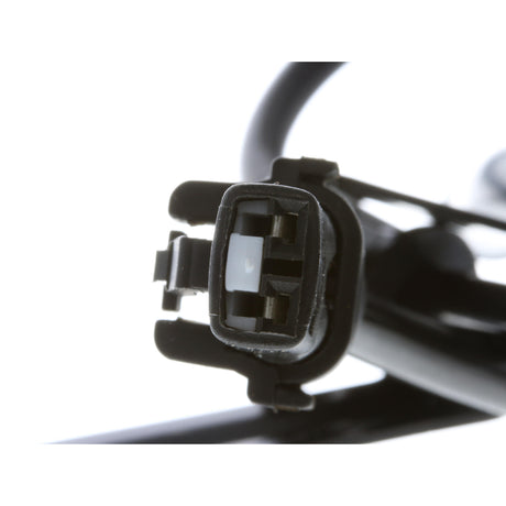 HYUNDAI Sensor, wheel speed  - VEMO V52-72-0005