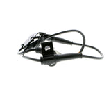 HYUNDAI Sensor, wheel speed  - VEMO V52-72-0006