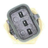 HYUNDAI Sensor, coolant temperature  - VEMO V52-72-0007-1