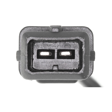 HYUNDAI sensor, crankshaft pulse  - VEMO V52-72-0008