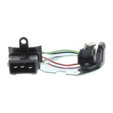 HYUNDAI Sensor, ignition pulse  - VEMO V52-72-0010