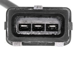 HYUNDAI sensor, camshaft position  - VEMO V52-72-0011