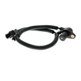 HYUNDAI sensor, crankshaft pulse  - VEMO V52-72-0012