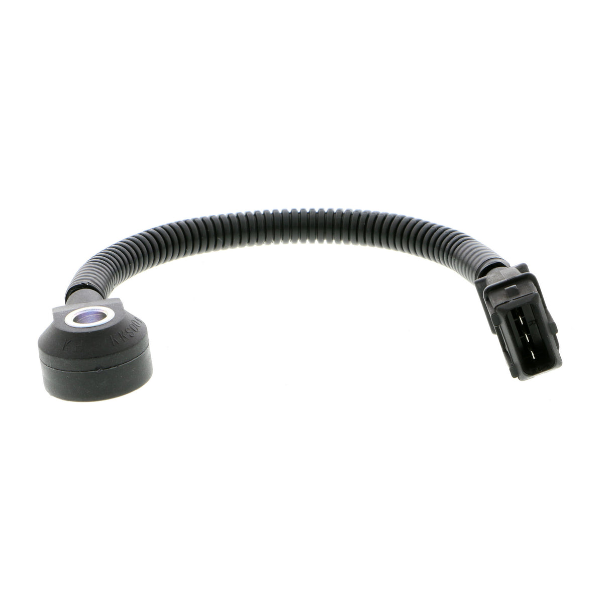 HYUNDAI Knock Sensor  - VEMO V52-72-0014