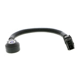 HYUNDAI Knock Sensor  - VEMO V52-72-0014